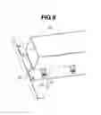 Fig. 09 - Resin component and image forming apparatus