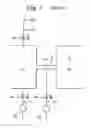 Fig. 02 - Seal device and method for operating the same and substrate processing apparatus comprising a vacuum chamber