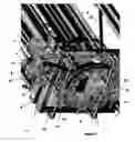 Fig. 02 - Drive mechanism