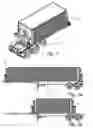 Fig. 02 - Gooseneck semi-trailer
