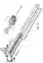 Fig. 03 - Gooseneck semi-trailer