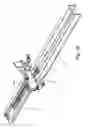 Fig. 04 - Gooseneck semi-trailer