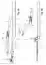 Fig. 05 - Gooseneck semi-trailer