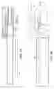 Fig. 05 - High-speed stacker