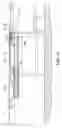 Fig. 07 - High-speed stacker