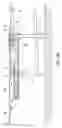 Fig. 08 - High-speed stacker