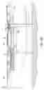 Fig. 10 - High-speed stacker