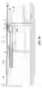 Fig. 11 - High-speed stacker
