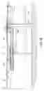 Fig. 12 - High-speed stacker