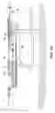 Fig. 13 - High-speed stacker