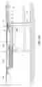 Fig. 14 - High-speed stacker