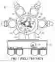 Fig. 02 - Wafer positioning systems and methods thereof