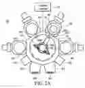 Fig. 03 - Wafer positioning systems and methods thereof