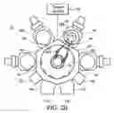 Fig. 04 - Wafer positioning systems and methods thereof