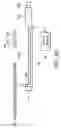 Fig. 06 - Wafer positioning systems and methods thereof