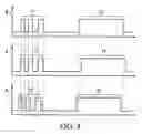 Fig. 07 - Wafer positioning systems and methods thereof