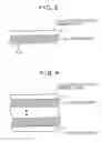 Fig. 03 - Silicon wafer and method for production of silicon wafer