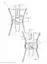 Fig. 02 - Modular Hydraulic or Hydroelectric Machine