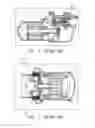 Fig. 05 - Centrifugal impeller