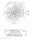 Fig. 06 - Centrifugal impeller