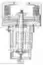Fig. 02 - Vacuum pumping arrangement