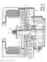 Fig. 03 - Vacuum pumping arrangement