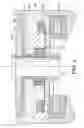 Fig. 05 - Vacuum pumping arrangement