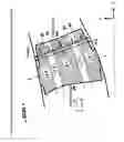 Fig. 04 - Turbomachine with variable stator