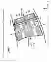 Fig. 05 - Turbomachine with variable stator