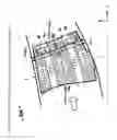 Fig. 06 - Turbomachine with variable stator