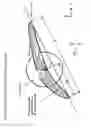 Fig. 09 - Turbomachine with variable stator