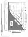 Fig. 12 - Turbomachine with variable stator