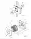 Fig. 02 - HIGH EFFICIENCY FLUID MOVERS