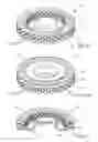 Fig. 06 - HIGH EFFICIENCY FLUID MOVERS