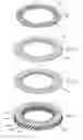 Fig. 07 - HIGH EFFICIENCY FLUID MOVERS