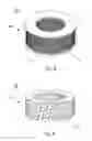Fig. 09 - HIGH EFFICIENCY FLUID MOVERS