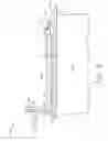 Fig. 03 - Methods and apparatus for assembling gas turbine engine stator assemblies