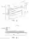 Fig. 07 - Methods and apparatus for assembling gas turbine engine stator assemblies