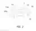 Fig. 03 - Axial Flow Fan