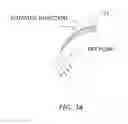 Fig. 04 - Axial Flow Fan