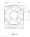 Fig. 08 - Axial Flow Fan