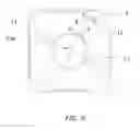 Fig. 09 - Axial Flow Fan