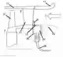 Fig. 01 - Cleaning device
