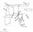 Fig. 02 - Cleaning device