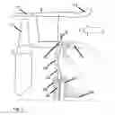 Fig. 04 - Cleaning device
