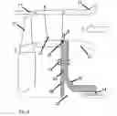 Fig. 05 - Cleaning device