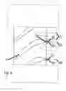 Fig. 09 - Cleaning device