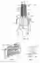 Fig. 03 - Cooled turbine blade