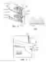 Fig. 04 - Cooled turbine blade