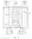 Fig. 04 - Countercooled turbine nozzle